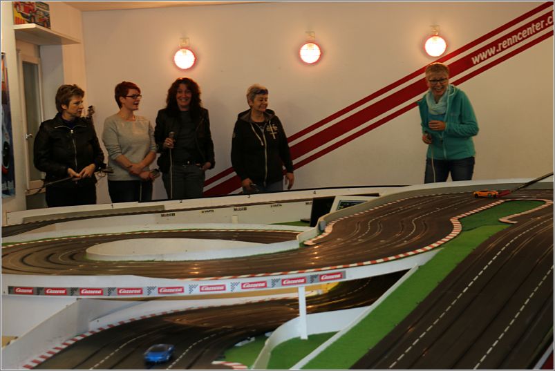 7.Dez. im Renncenter (27)